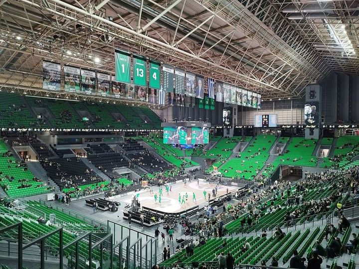 西甲双雄拼了，一个夏窗砸出近4亿欧｜NBA买球网站官网（封面配图）